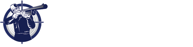 Ranyati Group